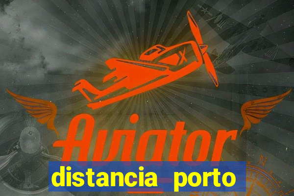 distancia porto alegre e pelotas